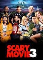 Scary Movie 3 Body Double Breasts 117561