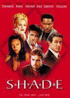 Shade Breasts Right Breast 83278