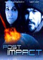 P.I.: Post Impact Breasts 81432