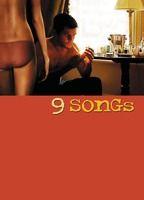 9 Songs Real Sex Breasts 128610