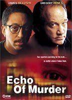 Echo of Murder Breasts Thong* 94688