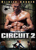 The Circuit 2 Underwear 93156