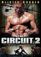 The Circuit 2 Underwear 93156