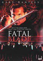 Fatal Blade Breasts 94686