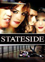 Stateside Underwear 134999