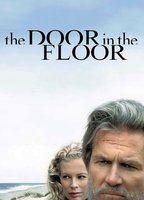 The Door in the Floor Bikini Breasts 134561