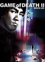 Game of Death II Breasts Bush 92277