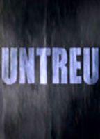 Untreu Lesbian Sexy 91799