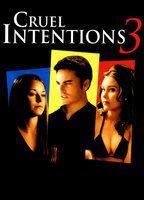 Cruel Intentions 3 Bikini Breasts 77503