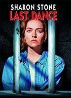 Last Dance Breasts Right Breast 93759