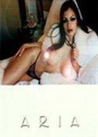 Visual Stimulation Breasts Bush 83799