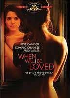 When Will I Be Loved Breasts Butt 69139