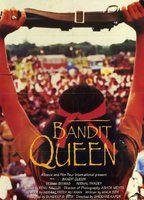 Bandit Queen Breasts Bush 77822