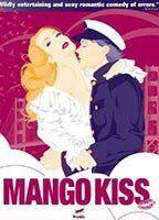 Mango Kiss Breasts Lesbian 88591