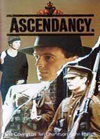 Ascendancy Breasts* 95080