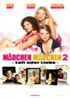 Mädchen, Mädchen 2 - Loft oder Liebe Breasts Sexy 68284