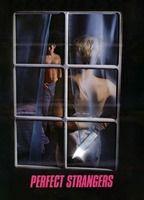 Perfect Strangers Breasts Sexy 122945