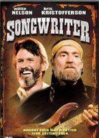 Songwriter Bikini Breasts 80127