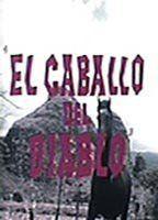 El caballo del diablo Breasts 92661