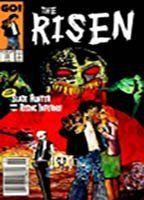 The Risen Breasts Sexy 92976