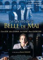 Le secret de la belle de Mai Breasts 84909