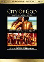 City of God Bikini Breasts 74055