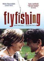 Flyfishing Breasts* Bush* 84329