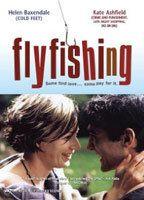 Flyfishing Breasts* Bush* 84329