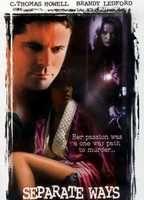 Separate Ways Breasts Butt 126911