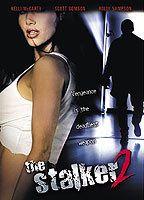 The Stalker 2 Breasts Bush 69678