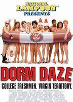 Dorm Daze Bikini Body Double 77594
