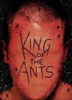 King of the Ants Breasts Bush 135039