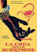 La coda dello scorpione Breasts 91772