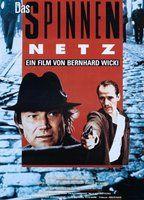 Das Spinnennetz Breasts Bush 83744