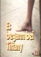 Es begann bei Tiffany Breasts Bush 91147