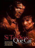 Si te dicen que caí Breasts Bush 83908