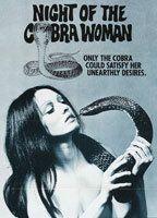 Night of the Cobra Woman Breasts 84271