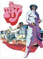 Superfly Breasts Butt 87913