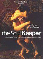 The Soul Keeper Breasts Bush 79461