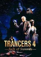 Trancers 4: Jack of Swords Breasts 133004