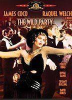 The Wild Party Breasts Lesbian 89356