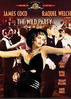 The Wild Party Breasts Lesbian 89356