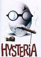 Hysteria Breasts 78114