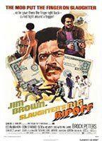 Slaughter's Big Rip-Off Breasts Bush 88630