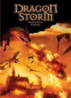 Dragon Storm Breasts Sexy 80464