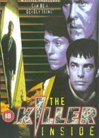 The Killer Inside Breasts Bush 108465