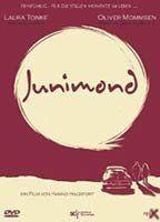 Junimond Breasts Underwear 95602