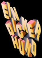 Ein Dicker Hund Breasts Underwear 69663