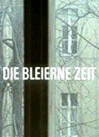 Die Bleierne Zeit Breasts 68013