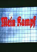 Mein Kampf (Stageplay) Breasts 93117